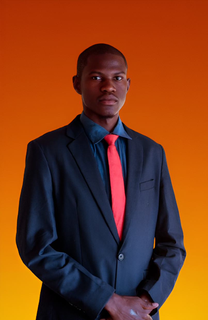 Aliyu Usman Musa