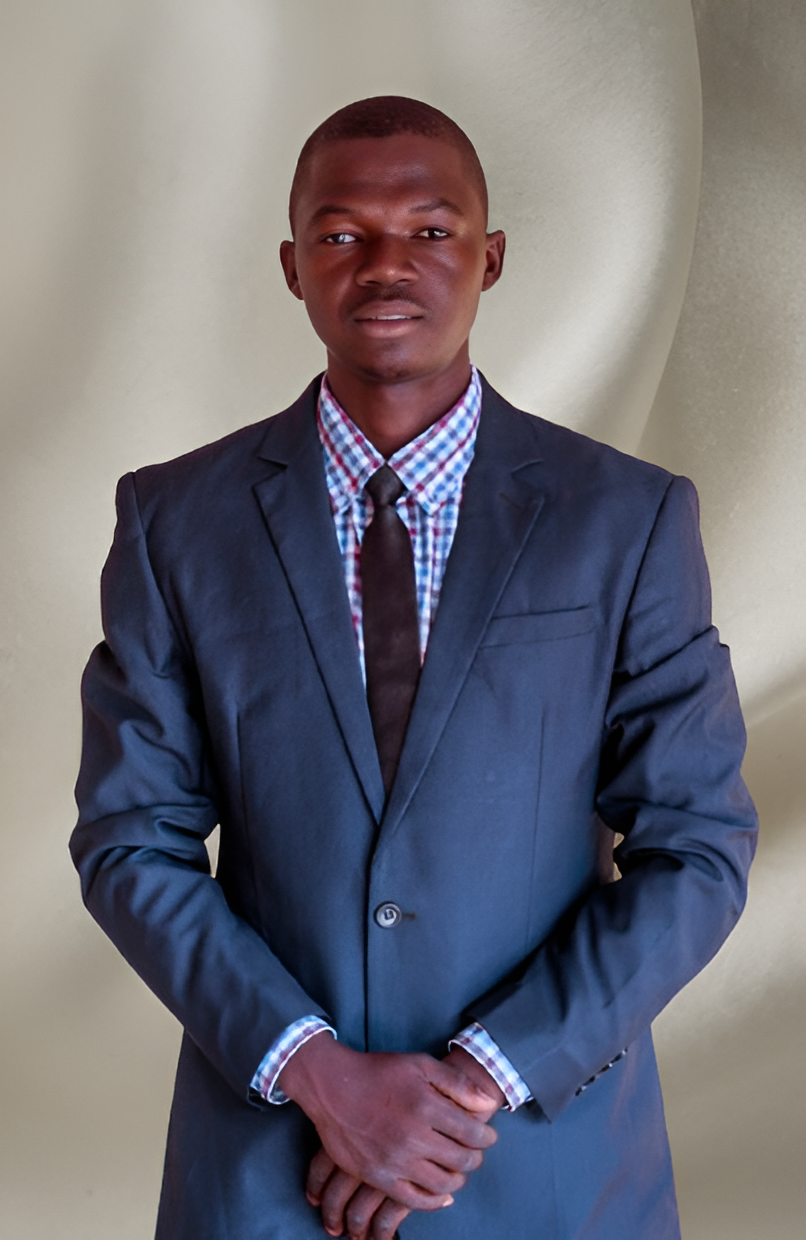 Musa Abubakar Musa